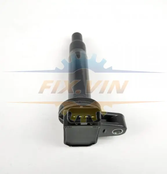 Котушка запалювання Toyota Land Cruiser 200 Lexus (вир-во Toyota) TOYOTA/LEXUS 90919-02259 (фото 1)