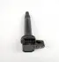 Котушка запалювання Toyota Land Cruiser 200 Lexus (вир-во Toyota) TOYOTA/LEXUS 90919-02259 (фото 1)