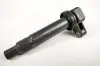 Котушка запалювання Toyota Land Cruiser 200 Lexus (вир-во Toyota) TOYOTA/LEXUS 90919-02259 (фото 2)