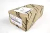 Котушка запалювання Toyota Land Cruiser 200 Lexus (вир-во Toyota) TOYOTA/LEXUS 90919-02259 (фото 3)