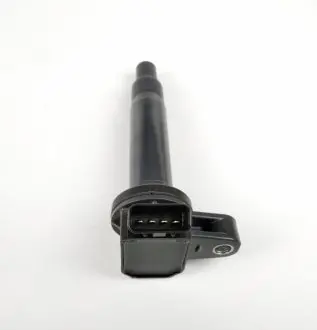 Котушка запалювання Toyota Land Cruiser 200 Lexus (Toyota) TOYOTA/LEXUS 90919-02259