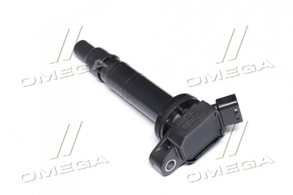 Котушка запалювання Toyota Camry 09-11 RAV4 Avensis Corolla Lexus GS/IS/LC/RC (вир-во Toyota) TOYOTA/LEXUS 90919-02260 (фото 1)