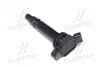 Котушка запалювання Toyota Camry 09-11 RAV4 Avensis Corolla Lexus GS/IS/LC/RC (вир-во Toyota) TOYOTA/LEXUS 90919-02260 (фото 1)