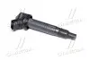 Котушка запалювання Toyota Camry 09-11 RAV4 Avensis Corolla Lexus GS/IS/LC/RC (вир-во Toyota) TOYOTA/LEXUS 90919-02260 (фото 3)