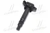 Котушка запалювання Toyota Camry 09-11 RAV4 Avensis Corolla Lexus GS/IS/LC/RC (вир-во Toyota) TOYOTA/LEXUS 90919-02260 (фото 4)