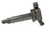 Котушка запалювання Toyota Camry 09-11 RAV4 Avensis Corolla Lexus ES/HS (вир-во Toyota) TOYOTA/LEXUS 90919-02266 (фото 1)