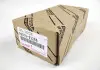 Котушка запалювання Toyota Camry 09-11 RAV4 Avensis Corolla Lexus ES/HS (вир-во Toyota) TOYOTA/LEXUS 90919-02266 (фото 3)