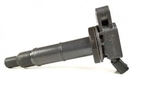 Котушка запалювання Toyota Camry 09-11 RAV4 Avensis Corolla Lexus ES/HS (Toyota) TOYOTA/LEXUS 90919-02266