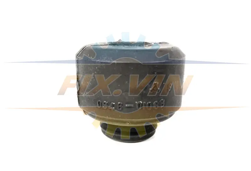 Втулка амортизатора заднього верхня TOYOTA/LEXUS 90948-01088 (фото 1)