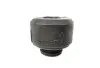 Втулка амортизатора заднього верхня TOYOTA/LEXUS 90948-01088 (фото 1)