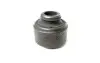 Втулка амортизатора заднього верхня TOYOTA/LEXUS 90948-01088 (фото 2)