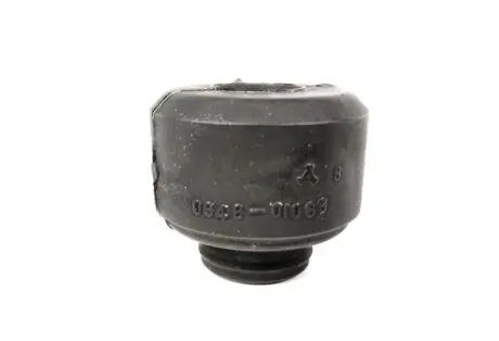 Втулка амортизатора заднього верхня TOYOTA/LEXUS 90948-01088