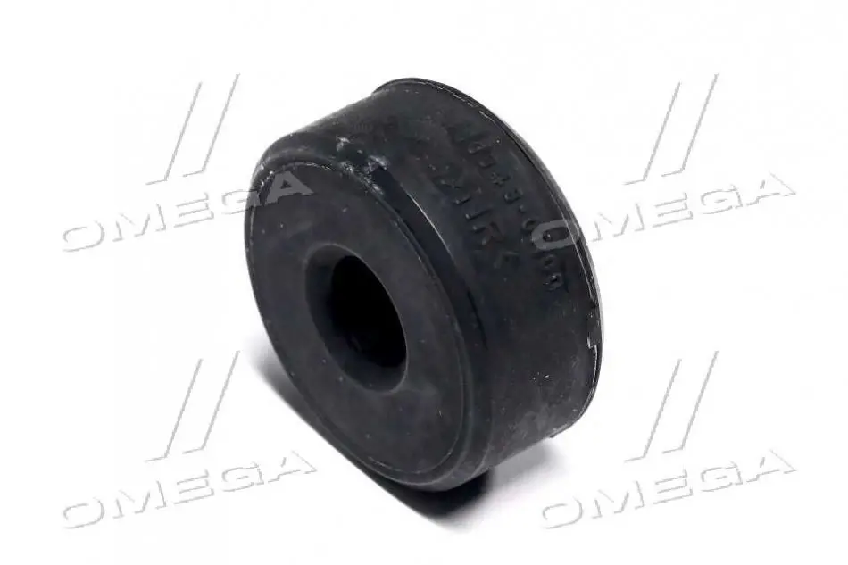 Втулка опори переднього амортизатора Toyota Land Cruiser Prado 09-17 Lexus GX460 (вир-во Toyota) TOYOTA/LEXUS 90948-01100 (фото 1)