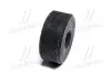 Втулка опори переднього амортизатора Toyota Land Cruiser Prado 09-17 Lexus GX460 (вир-во Toyota) TOYOTA/LEXUS 90948-01100 (фото 2)