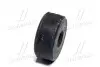 Втулка опори переднього амортизатора Toyota Land Cruiser Prado 09-17 Lexus GX460 (вир-во Toyota) TOYOTA/LEXUS 90948-01100 (фото 4)