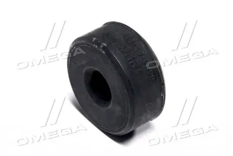 Втулка опори переднього амортизатора Toyota Land Cruiser Prado 09-17 Lexus GX460 (вир-во Toyota) TOYOTA/LEXUS 90948-01100