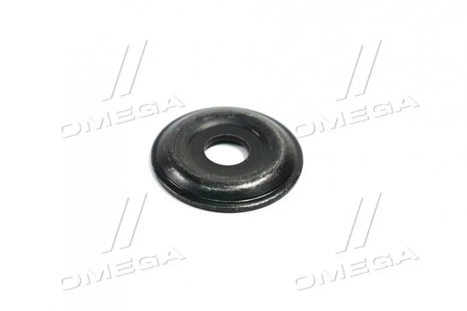 Шайба втулки штока амортизатора Toyota Lexus Daihatsu (вир-во Toyota) TOYOTA/LEXUS 90948-02159 (фото 1)
