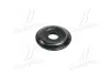 Шайба втулки штока амортизатора Toyota Lexus Daihatsu (вир-во Toyota) TOYOTA/LEXUS 90948-02159 (фото 1)