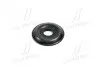 Шайба втулки штока амортизатора Toyota Lexus Daihatsu (вир-во Toyota) TOYOTA/LEXUS 90948-02159 (фото 3)