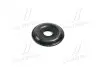 Шайба втулки штока амортизатора Toyota Lexus Daihatsu (вир-во Toyota) TOYOTA/LEXUS 90948-02159 (фото 4)