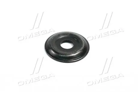 Шайба втулки штока амортизатора Toyota Lexus Daihatsu (Toyota) TOYOTA/LEXUS 90948-02159