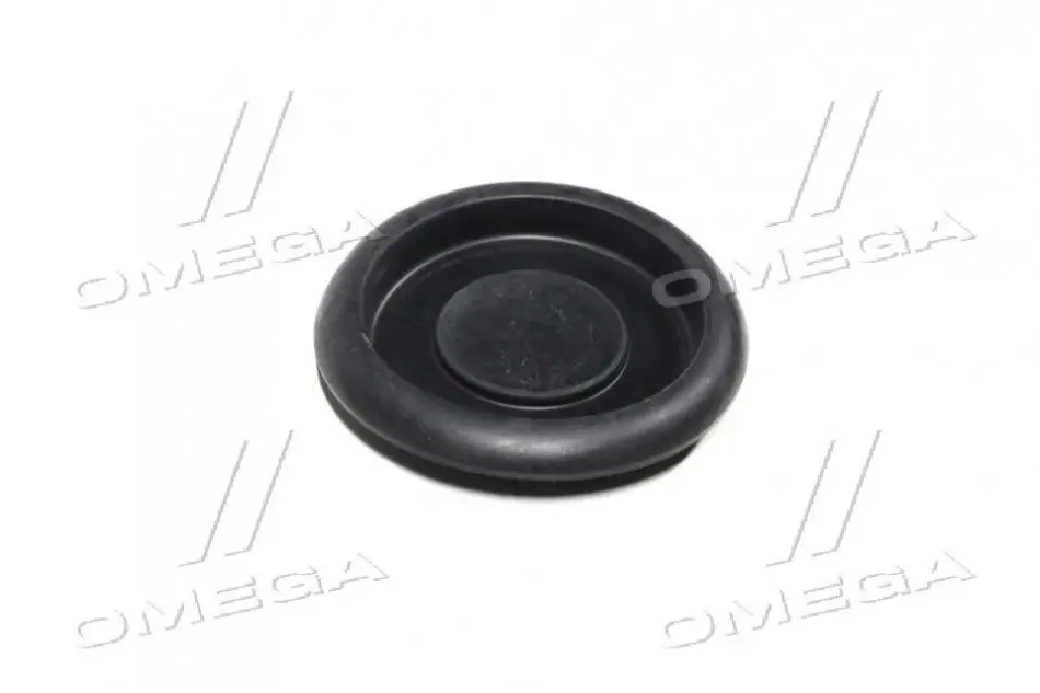 Заглушка кузова двері Toyota Lexus Daihatsu (вир-во Toyota) TOYOTA/LEXUS 90950-01960 (фото 1)