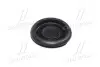 Заглушка кузова двері Toyota Lexus Daihatsu (вир-во Toyota) TOYOTA/LEXUS 90950-01960 (фото 1)
