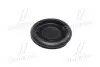 Заглушка кузова двері Toyota Lexus Daihatsu (вир-во Toyota) TOYOTA/LEXUS 90950-01960 (фото 2)