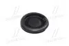 Заглушка кузова двері Toyota Lexus Daihatsu (вир-во Toyota) TOYOTA/LEXUS 90950-01960 (фото 3)