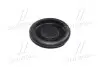 Заглушка кузова двері Toyota Lexus Daihatsu (вир-во Toyota) TOYOTA/LEXUS 90950-01960 (фото 4)
