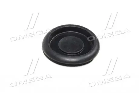 Заглушка кузова двері Toyota Lexus Daihatsu (вир-во Toyota) TOYOTA/LEXUS 90950-01960