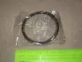 Кольца поршневые +0.50mm (1 цил.)(1.2*1.2*2.5) Matiz 4EA, F8CV TP 41008050 (фото 1)