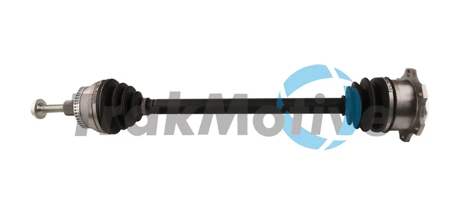 Вал Trakmotive/Surtrack 300011 (фото 1)