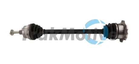 Вал Trakmotive/Surtrack 300011