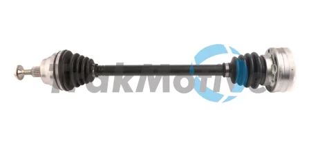 Вал Trakmotive/Surtrack 300021