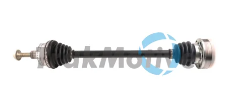 Вал Trakmotive/Surtrack 300023
