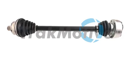 Вал Trakmotive/Surtrack 300024