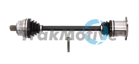 Вал Trakmotive/Surtrack 300031