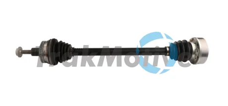 Вал Trakmotive/Surtrack 300033