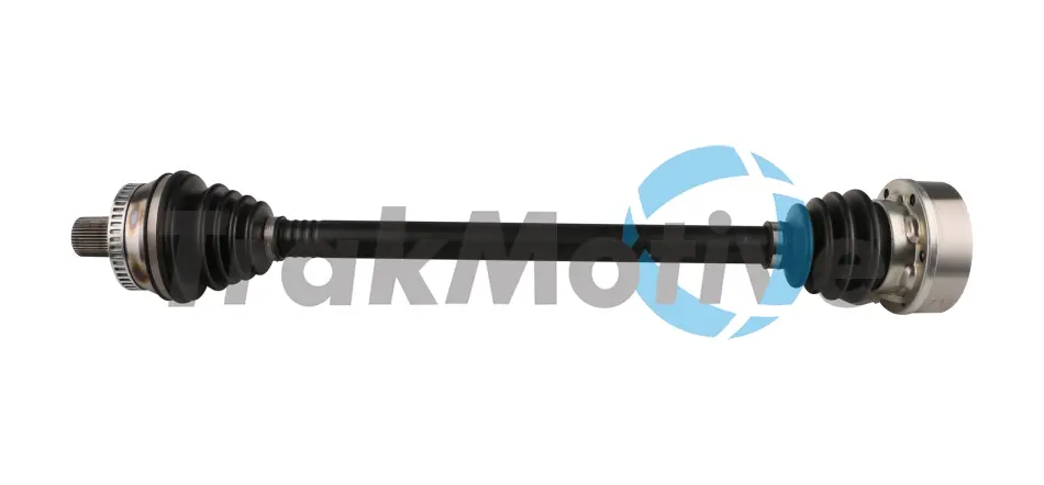 Вал Trakmotive/Surtrack 300035 (фото 1)