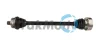 Вал Trakmotive/Surtrack 300035 (фото 1)