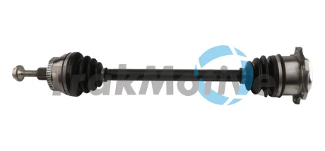 Вал Trakmotive/Surtrack 300037