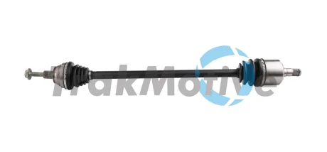 Вал Trakmotive/Surtrack 300040