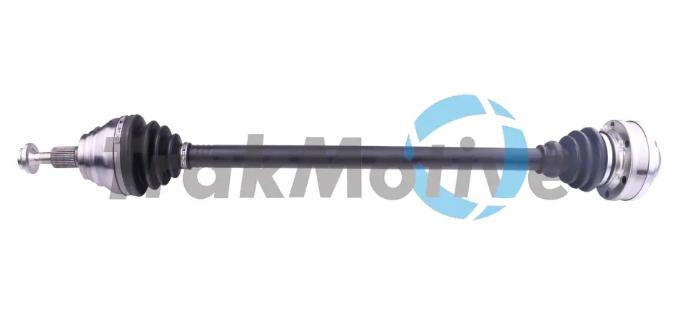 Вал Trakmotive/Surtrack 300041 (фото 1)