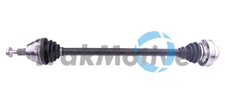 Вал Trakmotive/Surtrack 300041