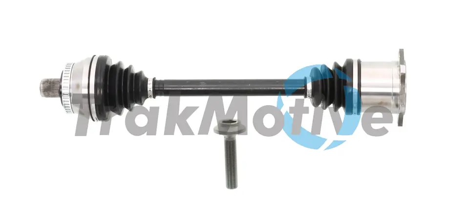 Вал Trakmotive/Surtrack 300043 (фото 1)