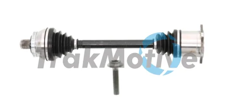 Вал Trakmotive/Surtrack 300043
