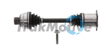 Вал Trakmotive/Surtrack 300048