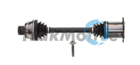 Вал Trakmotive/Surtrack 300050