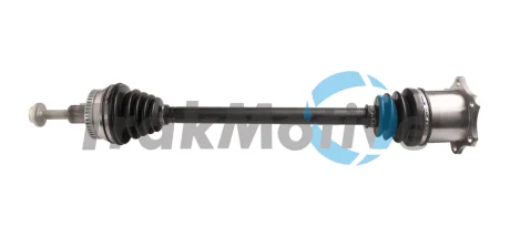 Вал Trakmotive/Surtrack 300051